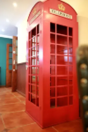 Homeinn·neo(New South Station of Shenyang Convention and Exhibition Center) Các khách sạn gần Linshengbu Railway Station