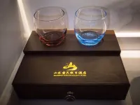 Shanshui Yuntian Holiday Hotel Ξενοδοχεία στην πόλη Τόνγκλινγκ