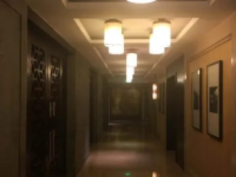 Xiyang Homeland Hostel Hotels in Xiyang