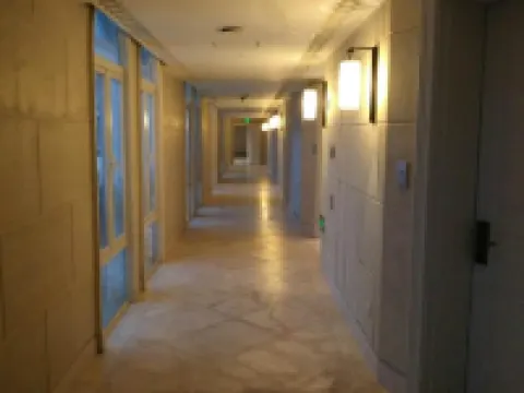 Xiyang Homeland Hostel Hotels in Xiyang