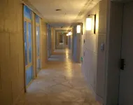 Xiyang Homeland Hostel Hotels in Xiyang