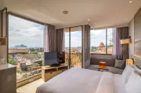 Holiday Inn Resort Krabi Ao Nang Beach By IHG