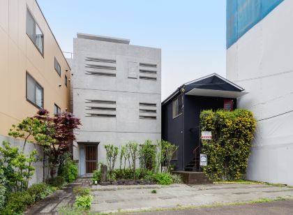 まんが喫茶 ゲラゲラ 阿佐ヶ谷店 民宿 民泊 ゲストハウス バケーション ペンションを宿泊予約 Trip Com