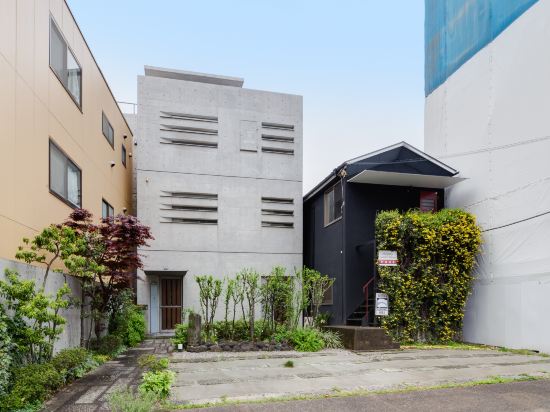 北前そば高田屋 新宿東口店 民宿 民泊 ゲストハウス バケーション ペンションを宿泊予約 Trip Com