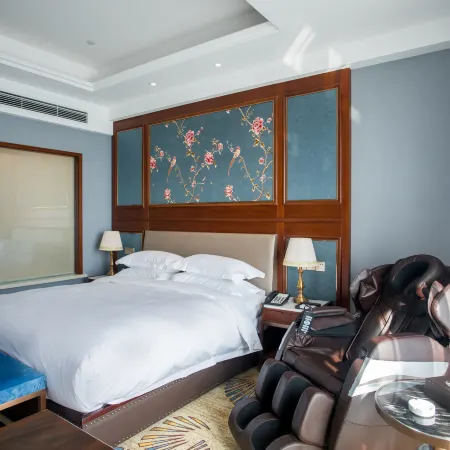 Hengfeng International Hotel