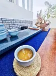 Discovery Saipan Hotel