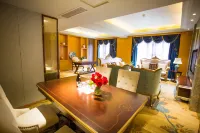 Chang Qing Teng Hotel Zunyi