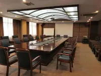 Wancheng Hotel