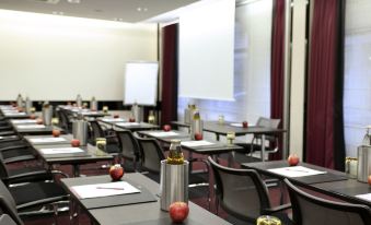2. Citadine..