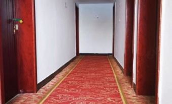 Wuba Hotel