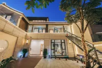 Yuexiang Hotel（Xitang Ancient Town Scenic Area ）