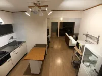 Villa Chillon Hotels in Shodoshima