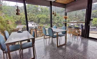 Suitetrails - Jianyu Hostel