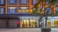 Shuiyuewan Hotel