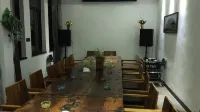 Zhenhai Tingtao Hostel