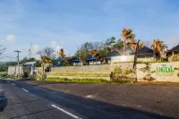 The Angkal Resort Bali