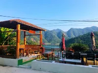 Qiandao Lake Qianxun Homestay - Villas