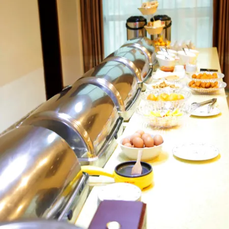 GreenTree Inn Anhui Wuhu Wuwei Chaowu Ximen Express Hotel