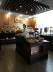 Vienna International Hotel (South Square of Changzhou Railway Station) - sarapan