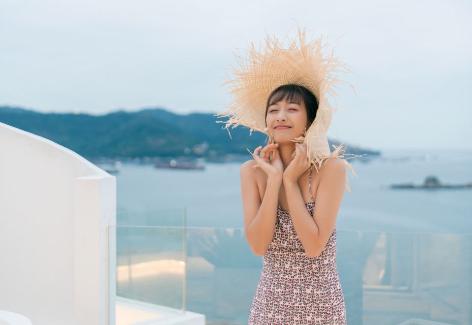 3. Miyue · ..