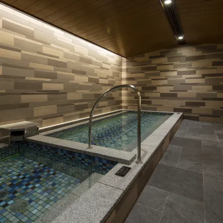 Hotel Monterey Kobe