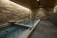 Hotel Monterey Kobe - Romantic