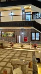 Guangyuan Erdu Dongyuan Guesthouse