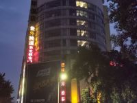 惠州三环酒店