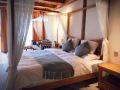 caomu-light-luxury-hostel