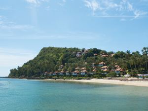 Napasai, A Belmond Hotel, Koh Samui