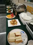 Yuting Impression Hotel