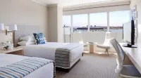 Hyatt Regency Long Beach Hotels in Long Beach