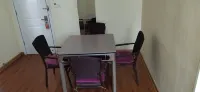 Homeinn (qinzheng Plaza, Nanhan street, Fuping)