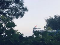 柏曼酒店(广州东站梅花园地铁站店) - 酒店附近