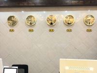 上海皇廷假日宾馆 - 公共区域