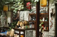 Linzhou Xiaoyu Chinese Inn