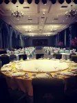 Jin Yanan · Xueshe Homestay