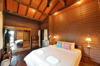 Huan Kawin Est.58 Lanna Home & Collection