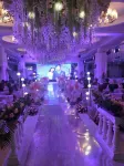 Cuiheyuan Hotel Hotels in Benxi County