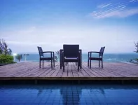 Haijin Hotel Apartment（Wuchuan Dinglongwan Branch）