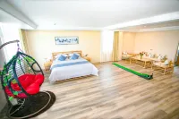 Shaxi No. 1 Hotel