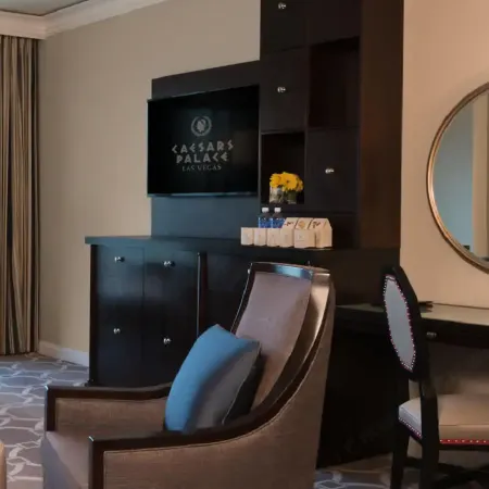Caesars Palace