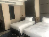 信丰康莱博国际酒店 - 商务双床房