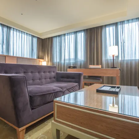 Arsma Hotel