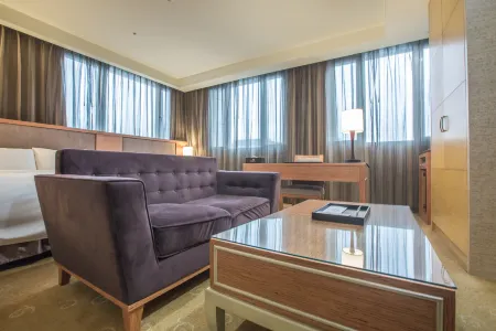 Arsma Hotel