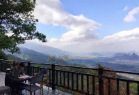 Yunsong Shansu Hotels in Shanglin