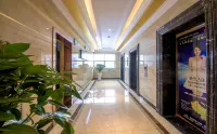 Wangao Yaju Hotel - appartements de vacances