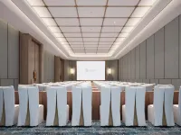 Hunan News International Hotel Отели рядом с достопримечательностью «Городской Музей Чанша»