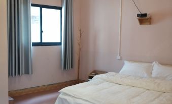 Libo Ligui Inn