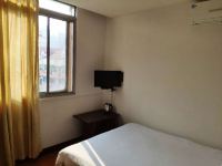 上海财路通宾馆 - 大床房